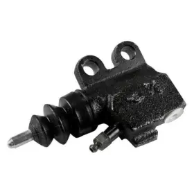 418-56230a Aapf Clutch Slave Cylinder Thru 9/93 Fits 93-94 Altima 604778