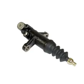 418-56244 Aapf Clutch Slave Cylinder Fits 88-95 Isuzu Pup Pickup 604688
