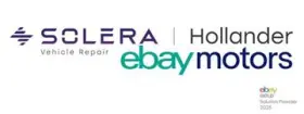 418-56325 Aapf Clutch Slave Cylinder 4 Fits 94-98 Saab 9000 1050086