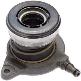 418-56459 Aapf Clutch Slave Cylinder Without Turbo Fits 04-10 Volvo 40 Series 610593