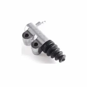 Fd36117 Abc Dynamics 7346537 New Clutch Slave Cylinder 1-inch Bore Heavy-duty And Industrial
