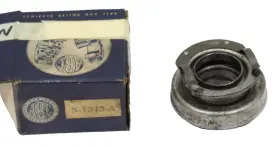 N1343a Abc Clutch Release Throw Out Bearing