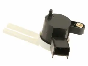 12553qwjy Ac Delco For 2008-2010 Chevrolet Cobalt Clutch Pedal Position Switch