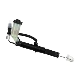 12572805 Ac Delco Clutch Master Cylinder For Chevy Chevrolet Silverado 2500 Hd