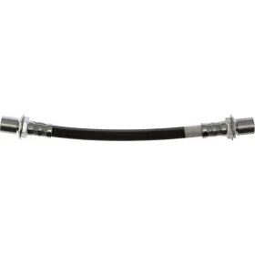 18j383917 Ac Delco Clutch Hose For Toyota Tacoma Supra 1987-1992