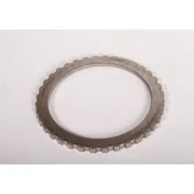 24212465 Ac Delco Automatic Transmission Clutch Plate For Chevy Olds Express Van