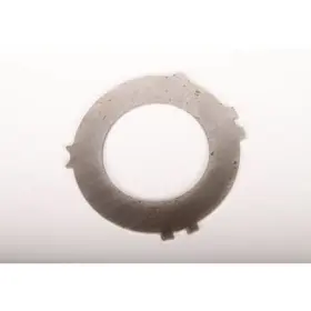 24224891 Ac Delco Automatic Transmission Clutch Plate For Chevy Olds Le Sabre