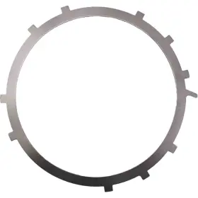 24259817 Ac Delco Clutch Spring For Chevy Chevrolet Impala Limited Lacrosse Srx #2