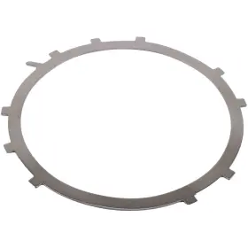 24259817 Ac Delco Clutch Spring For Chevy Chevrolet Impala Limited Lacrosse Srx