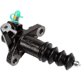 25183025 Ac Delco Clutch Slave Cylinder For Chevy Sedan Chevrolet Aveo Wave