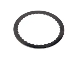 25ncjq65 Ac Delco 3-5 Reverse Clutch Friction Disc For Aura Outlook Vue 2007 2008 2009