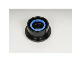 26zkqsj27 Ac Delco Release Bearing For C1500 Blazer C2500 C3500 C3500hd Camaro Colorado