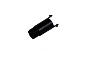 43rj96z Ac Delco Clutch Pedal Bushing Fits 1999-2006 Gmc Sierra 1500