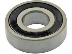 68kbsr38 Ac Delco Pilot Bearing For Jeep Comanche 1986 1987