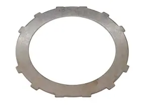 74973ppxc Ac Delco For 1994 Chevrolet Blazer Clutch Friction Disc Direct