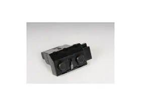 78249qdjp Ac Delco For Chevrolet C2500 Manual Trans Clutch Start Switch