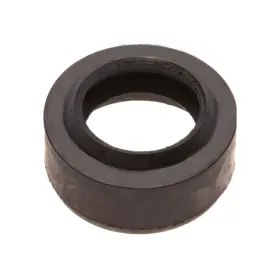8644709 Ac Delco Clutch Shaft Seal For Olds Chevy Cutlass Ninety Eight De Ville