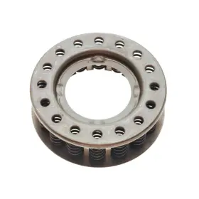 8661764 Ac Delco Clutch Spring For Chevy Savana Suburban Express Van Gmc C3500