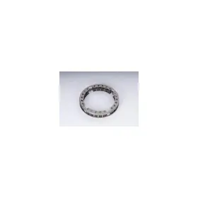8685244 Ac Delco Clutch Spring For Chevy Express Van Suburban Savana S-10 Blazer