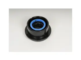 95397dyfz Ac Delco For 1999-2002 Gmc Sierra 1500 Release Bearing 2000 2001