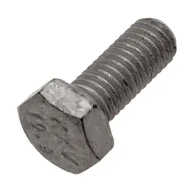 Olx-acd11508687-cl360a52 Ac Delco Genuine Acdelco For Chevy Astro 1991 Transmission Clutch Pressure Plate Bolt