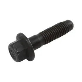 Olx-acd11519056-cl360a59 Ac Delco Genuine Acdelco For Saturn Ion 2003-2007 Clutch Pressure Plate Bolt Steel