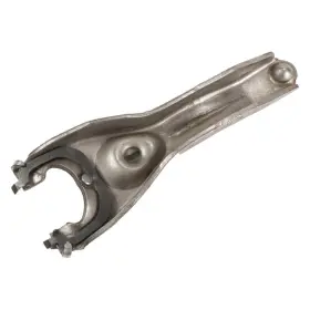Olx-acd12385352-cl360a58 Ac Delco Genuine Acdelco For Chevy K1500/k2500 1990-1995 Clutch Fork Manual Transmission