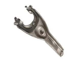 Olx-acd12385352-cl360a61 Ac Delco Genuine Acdelco For Gmc K1500/k2500 1990-1995 Clutch Fork Manual Transmission #2