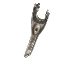 Olx-acd12385352-cl360a61 Ac Delco Genuine Acdelco For Gmc K1500/k2500 1990-1995 Clutch Fork Manual Transmission #3