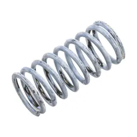 Olx-acd12471624-cl360a54 Ac Delco Genuine Acdelco For Oldsmobile Bravada 2002 2003 2004 Clutch Fork Spring