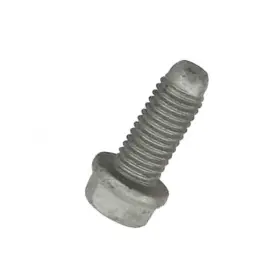 Olx-acd12561465-cl360a57 Ac Delco Genuine Acdelco For Chevy Camaro 2010-2024 Pressure Plate Bolts Heat Hardened #3