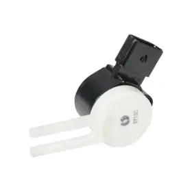 Olx-acd13597422-cl360a64 Ac Delco Genuine Acdelco For Gmc Yukon 2015-2020 Clutch Pedal Position Switch Plastic