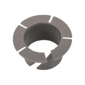 Olx-acd14004821-cl360a60 Ac Delco Genuine Acdelco For Oldsmobile Toronado 1990 1991 Clutch Pedal Pivot Bushing