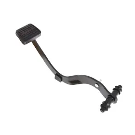 Olx-acd15000456-cl360a50 Ac Delco Genuine Acdelco For Chevy C1500 1996-2002 Clutch Pedal