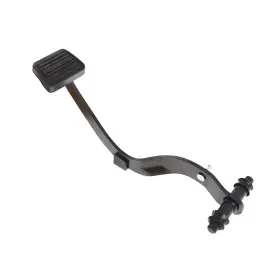 Olx-acd15000456-cl360a56 Ac Delco Genuine Acdelco For Gmc C2500/k2500 1996 97 98 99 2000 Clutch Pedal