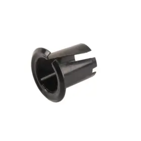 Olx-acd15023000-cl360a51 Ac Delco Genuine Acdelco For Chevy Avalanche 2008-2013 Clutch Pedal Pivot Bushing