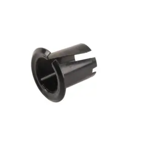 Olx-acd15023000-cl360a53 Ac Delco Genuine Acdelco For Chevy Silverado2500 1999-2007 Clutch Pedal Pivot Bushing