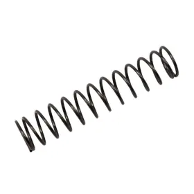 Olx-acd15588371-cl360a55 Ac Delco Genuine Acdelco For Chevy Silverado 1500 1999-2019 Actuator Fork Spring Inner