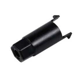 Olx-acd15734674-cl360a56 Ac Delco Genuine Acdelco For Gmc Sierra 1500 1999-2002 Clutch Pedal Pivot Bushing Rubber