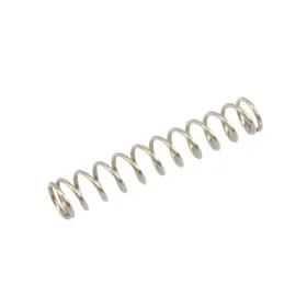 Olx-acd15735121-cl360a50 Ac Delco Genuine Acdelco For Chevy Blazer 1998-2005 Clutch Pedal Spring Steel 15735121
