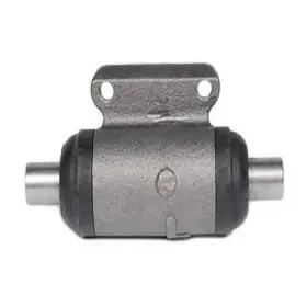 Olx-acd172-1444-cl360a59 Ac Delco Genuine Acdelco For Pontiac Sunbird 1992-1994 Drum Brake Wheel Cylinder Rear
