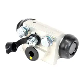 Olx-acd174-1250-cl360a50 Ac Delco Genuine Acdelco For Chevy Spark 2017-2022 Drum Brake Wheel Cylinder Rear