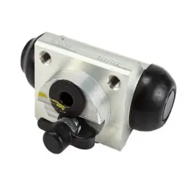 Olx-acd174-1268-cl360a50 Ac Delco Genuine Acdelco For Chevy Cruze 2011-2016 Drum Brake Wheel Cylinder Rear