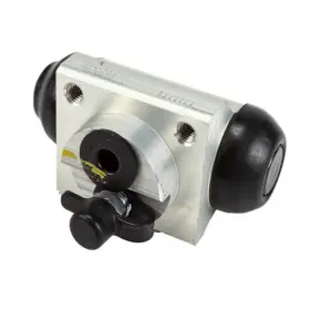Olx-acd174-1268-cl360a51 Ac Delco Genuine Acdelco For Chevy Sonic 2012-2019 Drum Brake Wheel Cylinder Rear