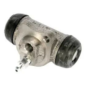 Olx-acd175-0639-cl360a50 Ac Delco Genuine Acdelco For Chevy Spark 2013-2015 Drum Brake Wheel Cylinder 95194945