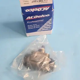 Olx-acd18e1207-cl360a52 Ac Delco Genuine Acdelco For Ford Windstar 1995-2003 Drum Brake Wheel Cylinder Cast Iron