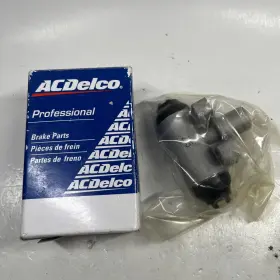 Olx-acd18e1220-cl360a50 Ac Delco Genuine Acdelco For Acura El 1997-2000 Drum Brake Wheel Cylinder Driver Side