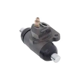 Olx-acd18e1242-cl360a52 Ac Delco Genuine Acdelco For Chevy Beretta/corsica 1992-1996 Drum Brake Wheel Cylinder