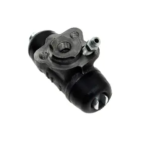 Olx-acd18e1280-cl360a53 Ac Delco Genuine Acdelco For Toyota Paseo 92-99 Drum Brake Wheel Cyl Rear Passenger Side