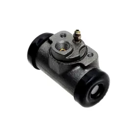 Olx-acd18e1285-cl360a52 Ac Delco Genuine Acdelco For Mazda B2300/b3000/b4000 1994 Drum Brake Wheel Cylinder Rear